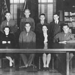 1941group