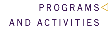 programs_and_activities