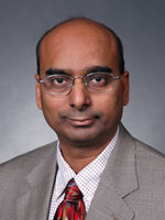 alahari_suresh
