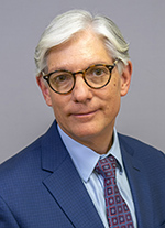 Dr. Richard DiCarlo