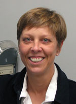kozlowski_pam