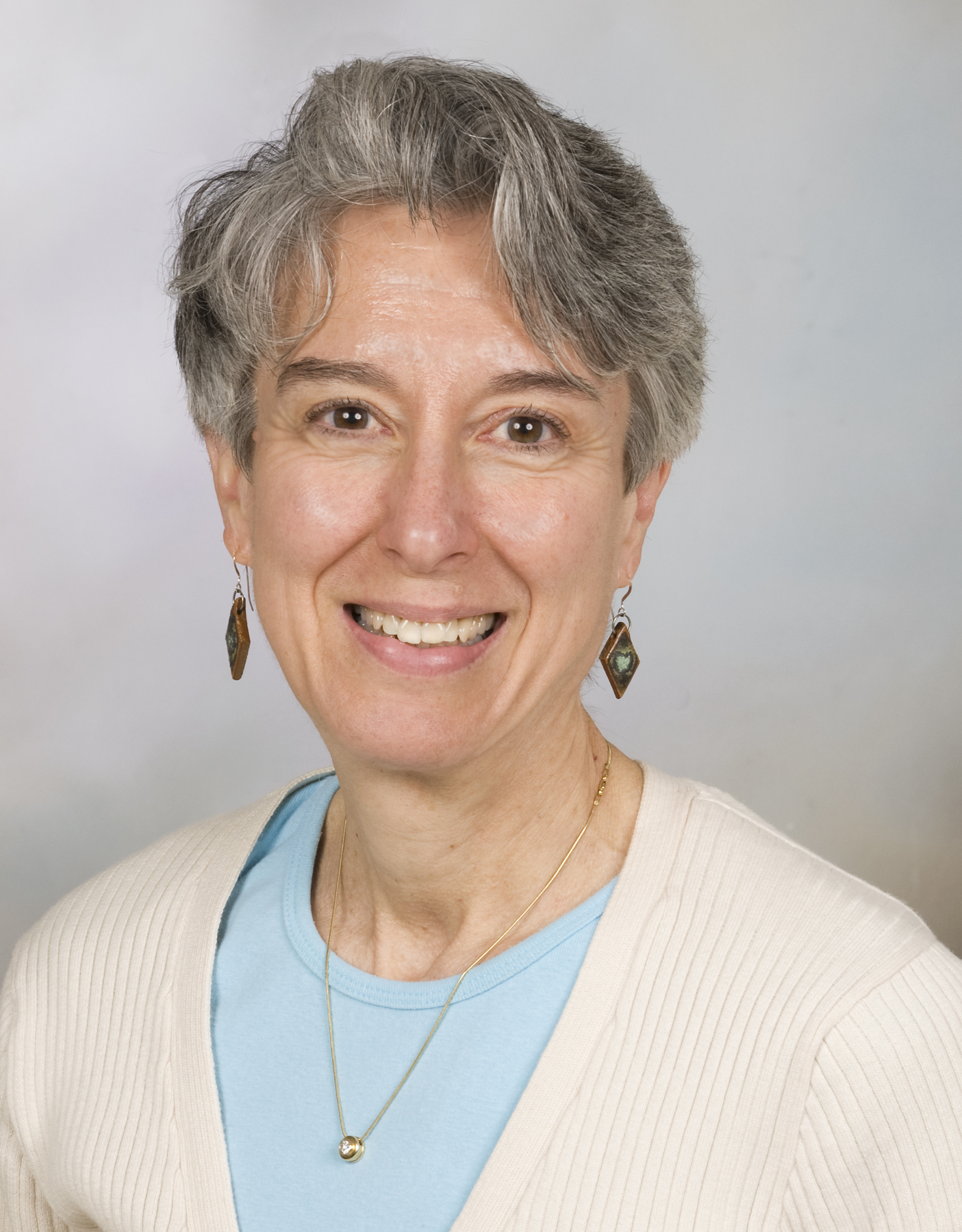 lazarus cathy