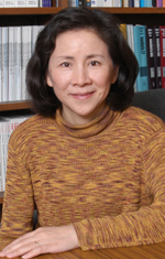 Xiao-Cheng Wu, MD, MPH