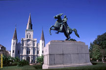 jackson_square