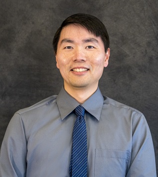 For Yue Tso, PhD