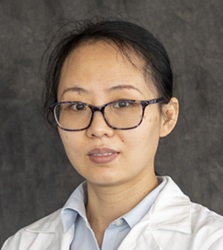 Lyu