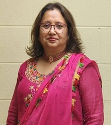 Majumder