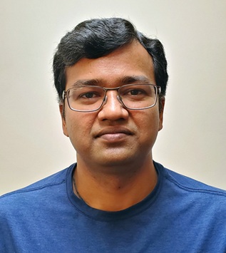 Pathak 