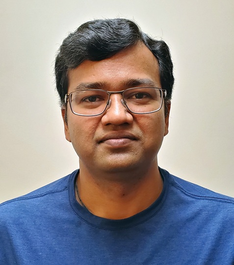 Pathak 