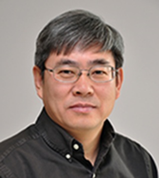 Bolin Liu