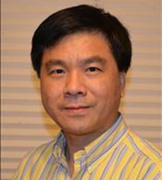 Qiang Shen, MD, PhD