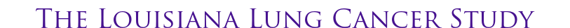 Department Title