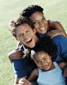 family