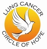 LCCH_logo