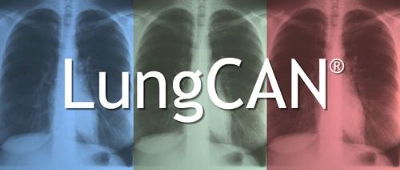 LungCAN