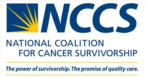 nccs_logo_wtagline1