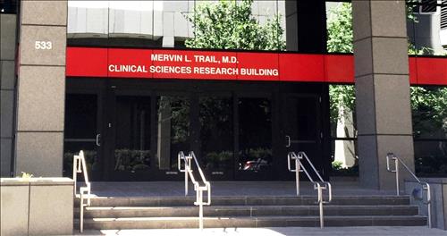 schoolofmedbldg