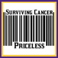 survivingcancerpriceless