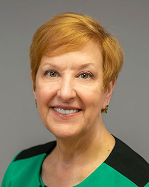 Cynthia Brown, MD