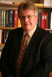 Steve Nelson, MD