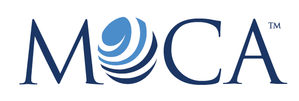 MOCA_logo