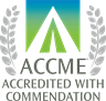 accme