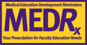 med rx logo