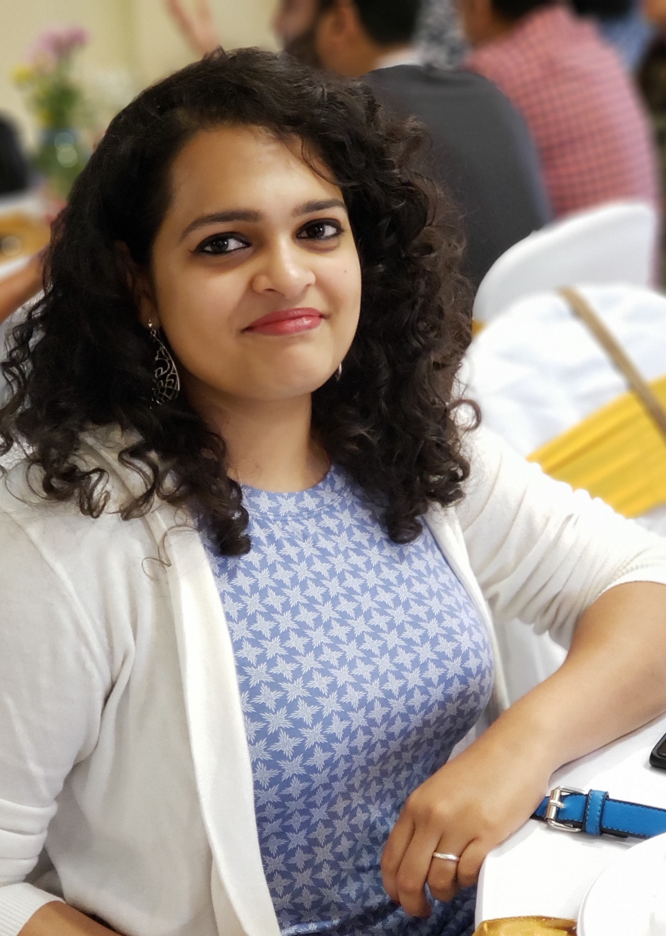 aditi
