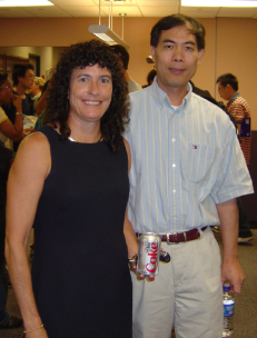 2009 4:45:31 PM