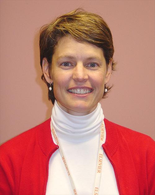 jennifer lentz