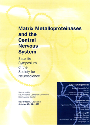 matrix cover 1997