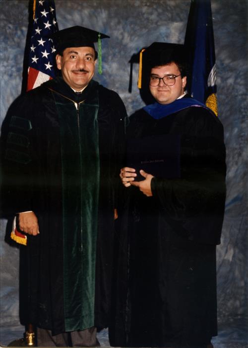 NB and Doucet 1992 grad001