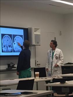 neurosurgery meetings Meetings international organizing neurosurgery conferences in 2018 in usa, europe, australia, asia, middle east and other prominent locations across the globe we. neurosurgery meetings Meetings international organizing neurosurgery conferences in 2018 in usa, europe, australia, asia, middle east and other prominent locations across the globe we.