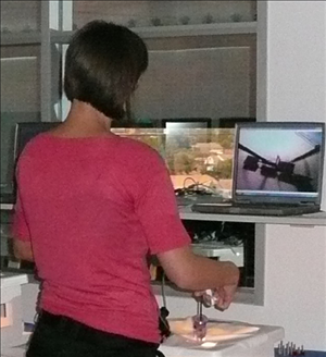 2008 12:54:26 PM