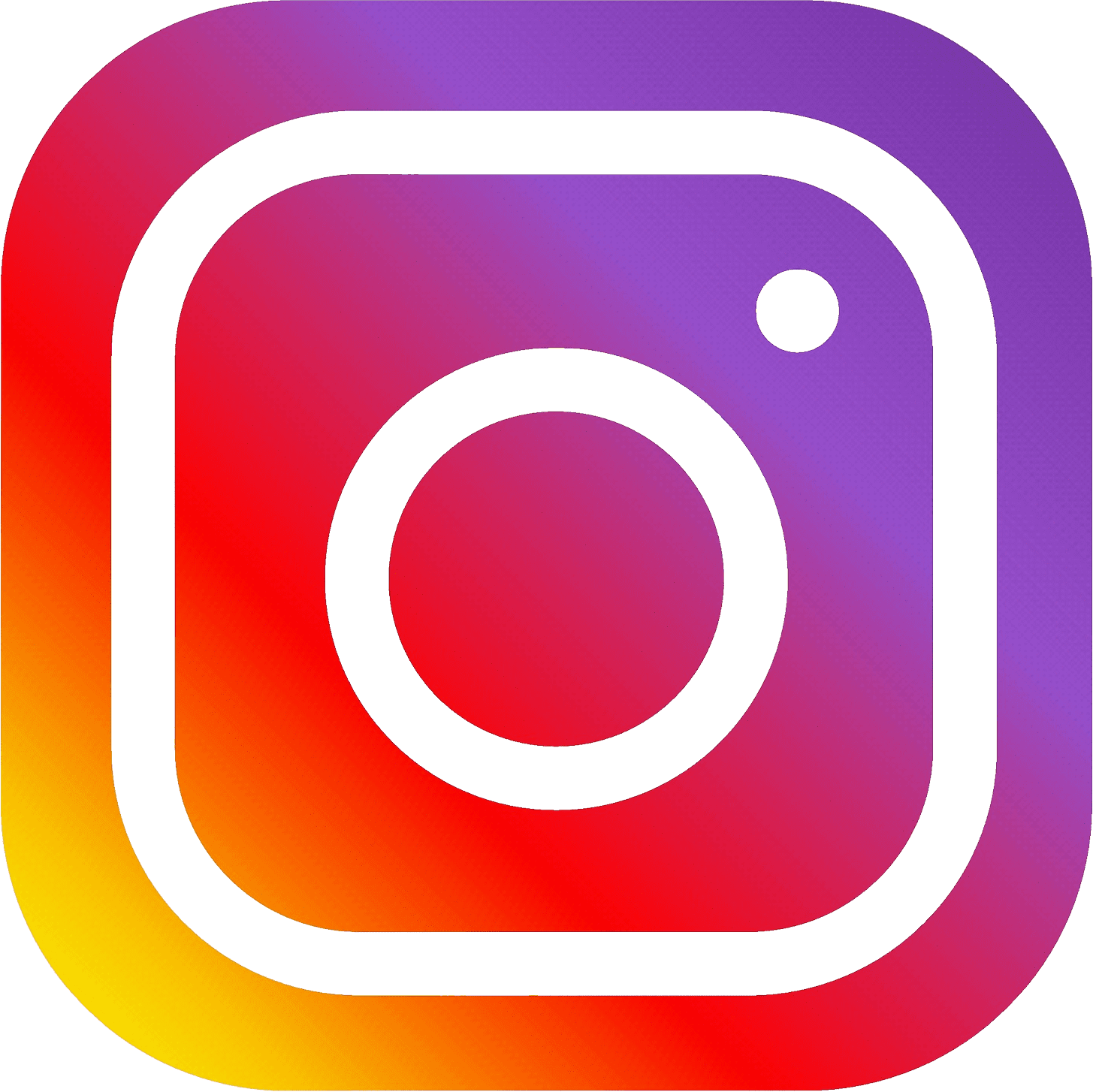 Instagram-Icon