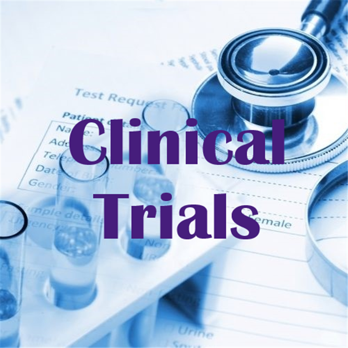 ClinTrials