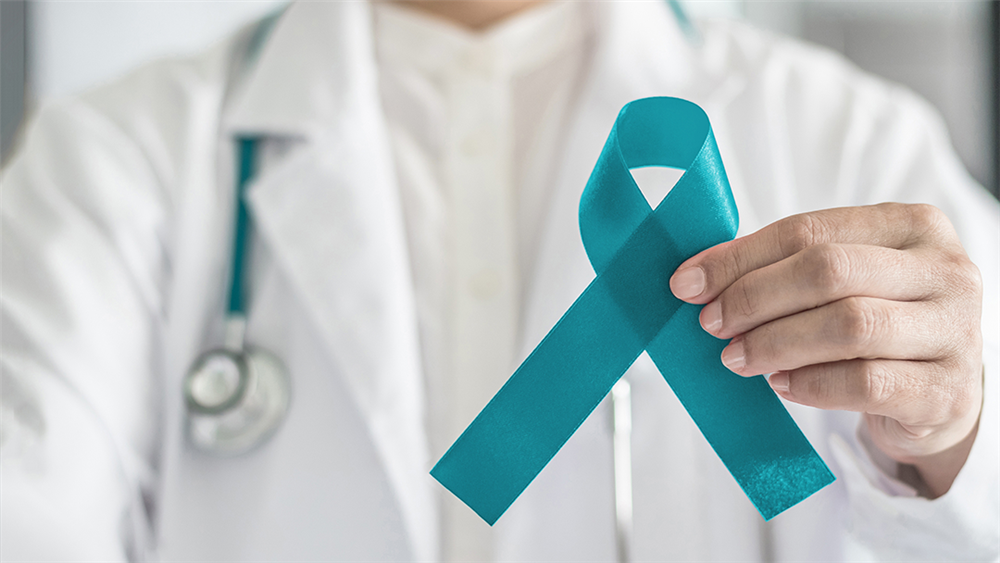 ovarian-cancer