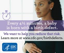 January%20Birth%20Defects%20Prevention