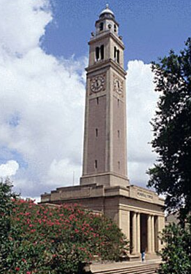 LSU%20Tower%203