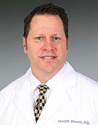 VincentMD