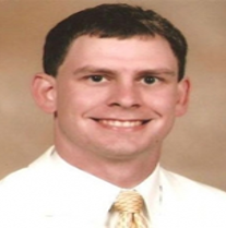 Keating
