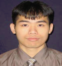 Nguyen