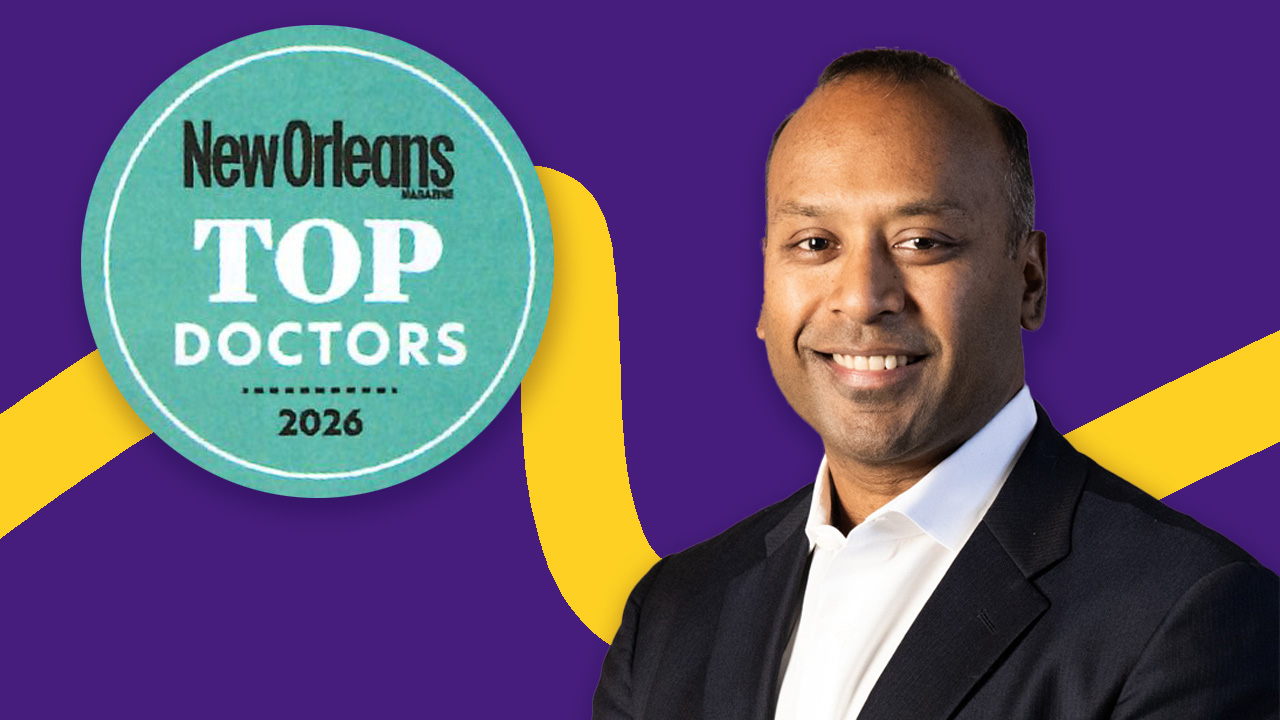 Dasa Top Doctors 2026 News Graphic
