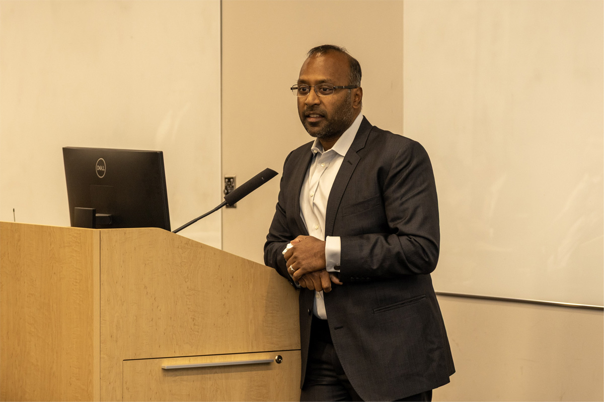 LSU Orthopaedics Research Day 2025 Picture_04
