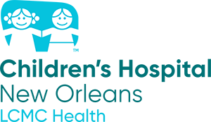 Children's Hosptial