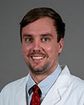 Dr. Kirk Jeffers