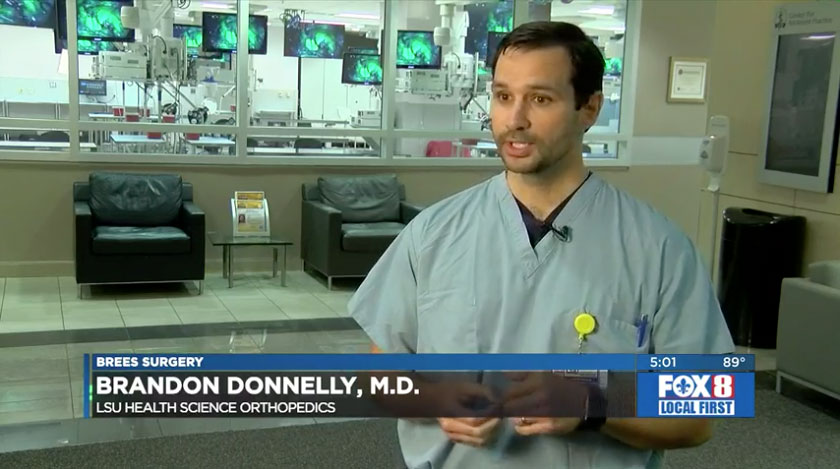 Dr-Donnelly-fox-8