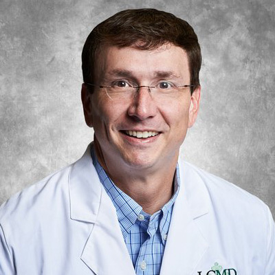 Kennedy Adam MD Headshot sq