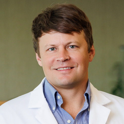 Mathew Mazoch MD Headshot sq