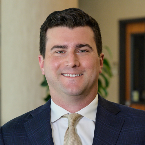 Matthew Fury MD Headshot sq